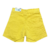 SHORT INFANTIL FEMININO EM SARJA - LILICA RIPILICA - comprar online