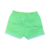 SHORT BÁSICO INFANTIL FEMININO - VI&VICKY - comprar online