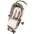 CAPA PROTETORA DE CARRINHO - HUG BABY - comprar online