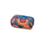 ESTOJO TRIPLO ZUMZUM FLOR DE SOL - FÁBULA - comprar online