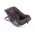 BEBÊ CONFORTO BETA PRETO - VOYAGE - loja online