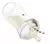 MAMADEIRA PÉTALA 3.0 260ML COALA - AVENT - comprar online