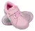 TÊNIS STAR LIGHT MINI FEMININO - WORLD COLORS - comprar online
