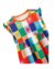 VESTIDO ESTRELINDA - FÁBULA na internet
