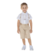 CONJUNTO BABY MASCULINO SOCIAL - ACONCHEGO DO BEBÊ