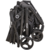 CARRINHO DE BEBÊ VOX WHOOP - KIDDO - comprar online