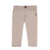 CALÇA SARJA INFANTIL BABY MASCULINO - ACONCHEGO DO BEBÊ na internet