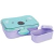 KIT LANCHE ZOO KOALA - SKIP HOP - comprar online