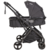 CARRINHO DE BEBÊ VOX WHOOP - KIDDO - loja online
