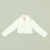 BOLERO INFANTIL MANGA LONGA PELÚCIA - PETIT CHERIE - comprar online