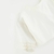 BLUSA MANGA SIANINHA - FÁBULA - loja online