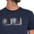 CAMISETA PAI CTRL C - RESERVA MINI - Vida Sapeca