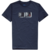 CAMISETA PAI CTRL C - RESERVA MINI