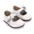 SAPATILHA CUBO BRANCO - PETIT CHEVAL - comprar online
