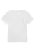 CAMISETA INFANTIL MASCULINA - JOHNNY FOX - comprar online
