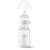 BICO PÉTALA 6.0 6M+ - PHILIPS AVENT - loja online