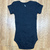 BODY BEBÊ SILK ID - RESERVA MINI - comprar online