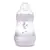MAMADEIRA MAM EASY START™ ANTICÓLICA 160ML ROSA - comprar online