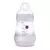 MAMADEIRA MAM EASY START™ ANTICÓLICA 160ML ROSA na internet