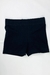 Imagem do SHORT INFANTIL FEMININO EM COTTON LISO CORES - INFANTI
