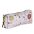 Imagem do MOCHILA KIDS JOANINHA - MASTERBAG