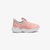 TÊNIS FUNNY BABY - FILA - comprar online