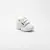 TÊNIS DISRUPTOR VLC BABY - FILA - Vida Sapeca