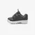 TÊNIS DISRUPTOR VLC BABY - FILA - comprar online