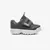TÊNIS DISRUPTOR VLC BABY - FILA