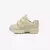 TÊNIS DISRUPTOR VLC BABY - FILA
