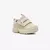 TÊNIS DISRUPTOR VLC BABY - FILA - comprar online