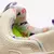Imagem do TÊNIS DISRUPTOR VLC BABY - FILA