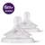 BICO PÉTALA 6.0 6M+ - PHILIPS AVENT - comprar online