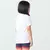 CAMISETA LETTER PREMIUM - FILA na internet
