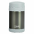 POTE TÉRMICO INFANTIL FUNTAINER CINZA - THERMOS - comprar online