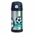 GARRAFA TÉRMICA FUNTAINER FUTEBOL - THERMOS - comprar online