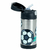Imagem do GARRAFA TÉRMICA FUNTAINER FUTEBOL - THERMOS