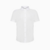 CAMISA MC CKJR ALGODÃO FLAMÊ BRANCO - CALVIN KLEIN - comprar online