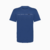 CAMISETA MC CKJ LOGO CK INDIGO - CALVIN KLEIN - comprar online