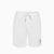 BERMUDA COLOR MAIS CURTA PAPER BRANCO 2 - CALVIN KLEIN - comprar online