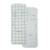 CAPA PROTETORA DE CARRINHO BEAR XADREZ - MASTERBAGBABY - comprar online