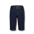 BERMUDA JEANS FILI DUPLO MARINHO - CALVIN KLEIN - comprar online