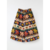 CALÇA INFANTIL FEMININA FLOR CÓSMICA - FÁBULA - comprar online