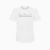 CAMISETA MC CKJ BOY NATURALS BRANCO 2 - CALVIN KLEIN - comprar online