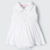 BODY VESTIDO BEBÊ MENINA - HERING KIDS - comprar online