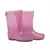 GALOCHA SLIM GLITTER ROSA CLARO - KIDSPLASH! - comprar online