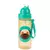 GARRAFA FLIP ZOO CACHORRO PUG - SKIP HOP na internet