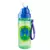 GARRAFA FLIP ZOO DINO - SKIP HOP - comprar online