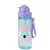 GARRAFA FLIP ZOO KOALA - SKIP HOP - comprar online