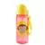 GARRAFA FLIP ZOO MACACO - SKIP HOP